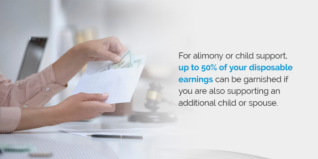 What Is the Difference Between a Garnishment and a Levy? Polston Tax