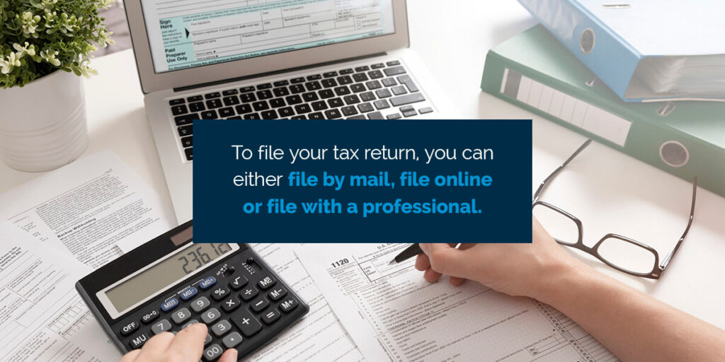 Oklahoma Sales Tax Guide for Businesses Polston Tax