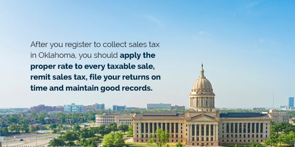 how-to-file-and-pay-sales-tax-in-oklahoma-taxvalet