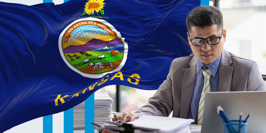 Kansas Sales Tax Guide for Businesses Polston Tax