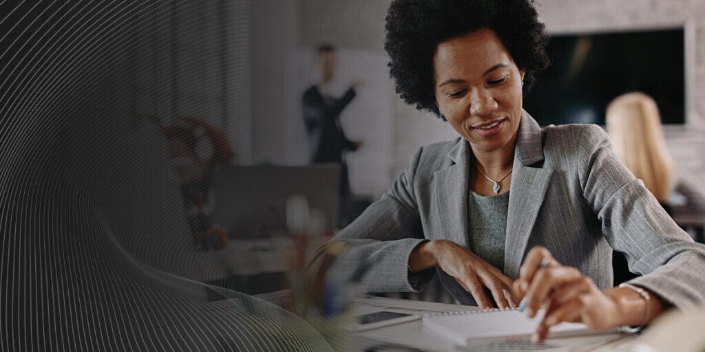 Missouri Sales Tax Guide for Businesses Polston Tax