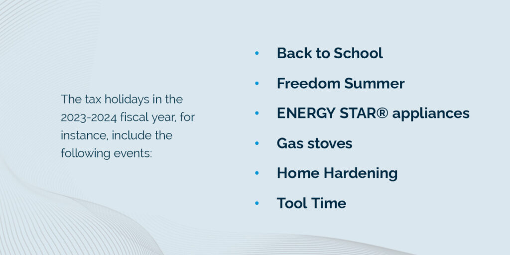 Florida Sales Tax Guide for Businesses