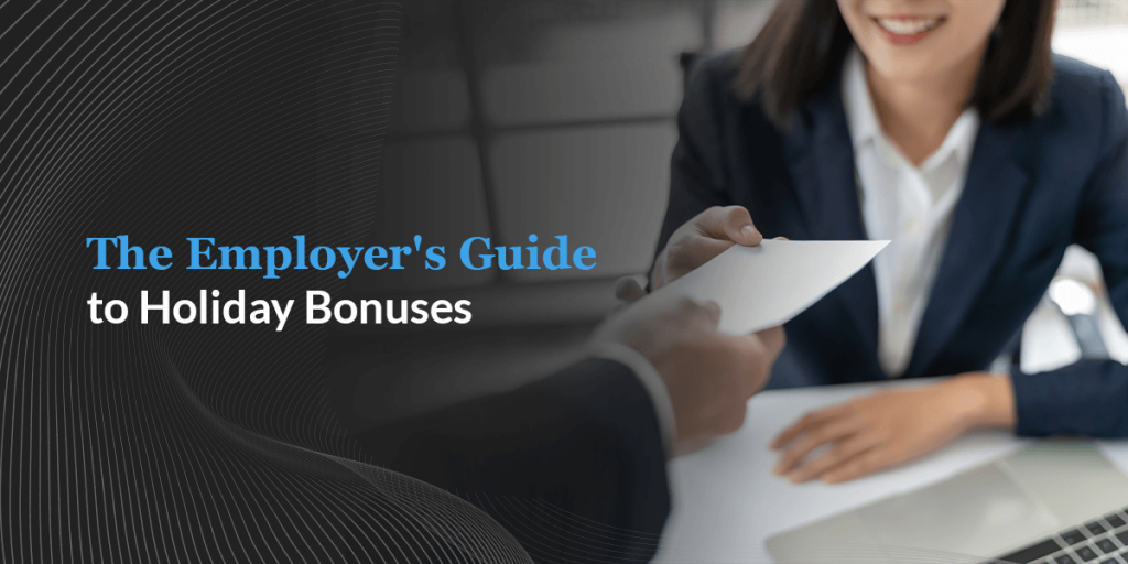 01-The-Employers-Guide-to-Holiday-Bonuses