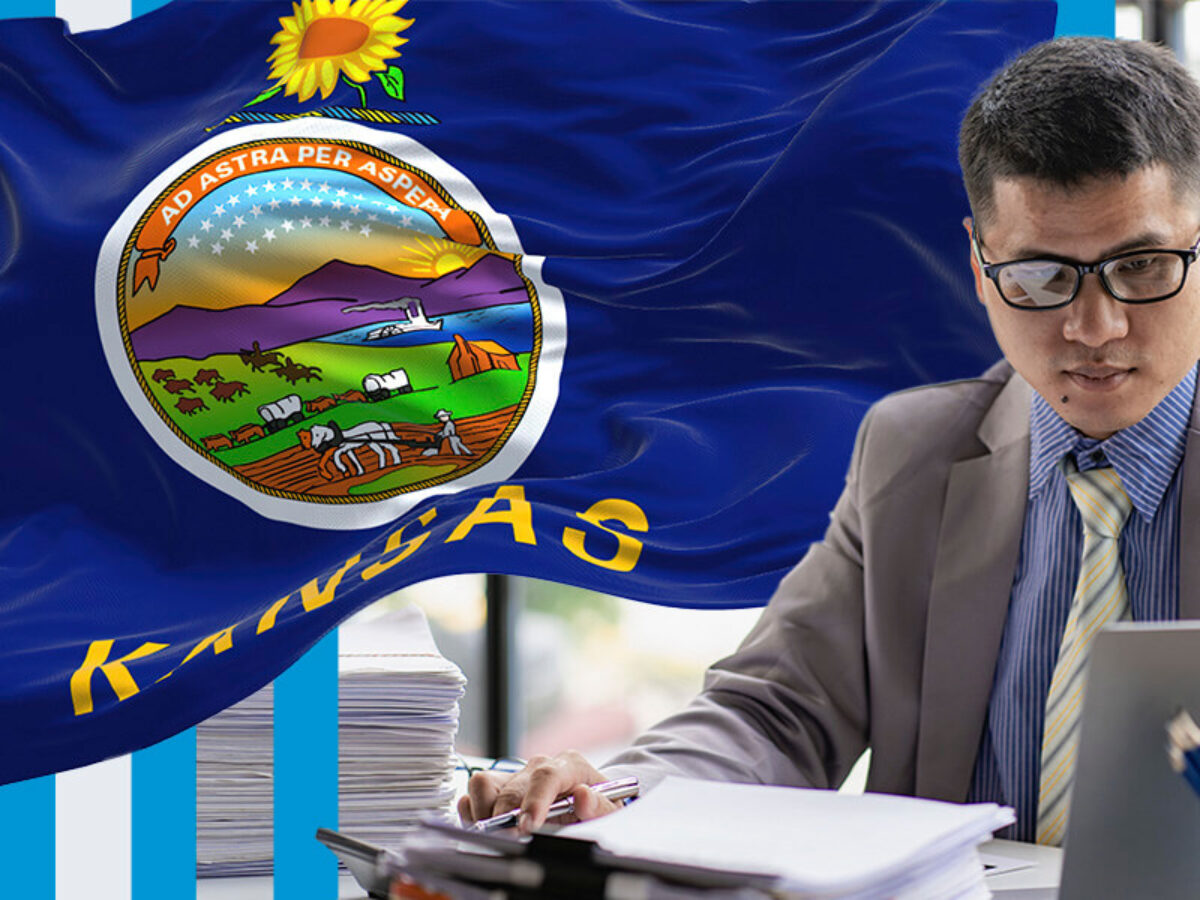 kansas tobacco tax Key Senator Expects Hike To Be Part Of Final Revenue Package | KCUR Kansas Sales Tax Guide for