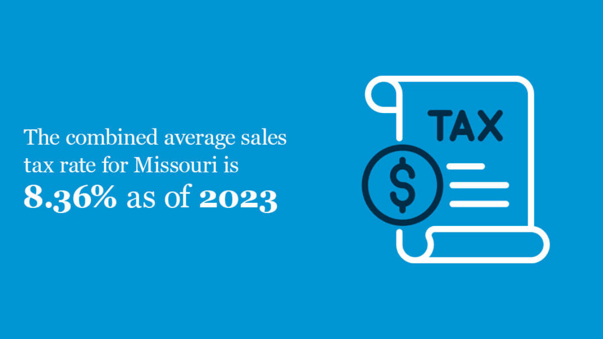 tobacco tax in missouri Talking Politics: Increase Fails To Decrease Smoking Rates Despite settlement money, Missouri drags
