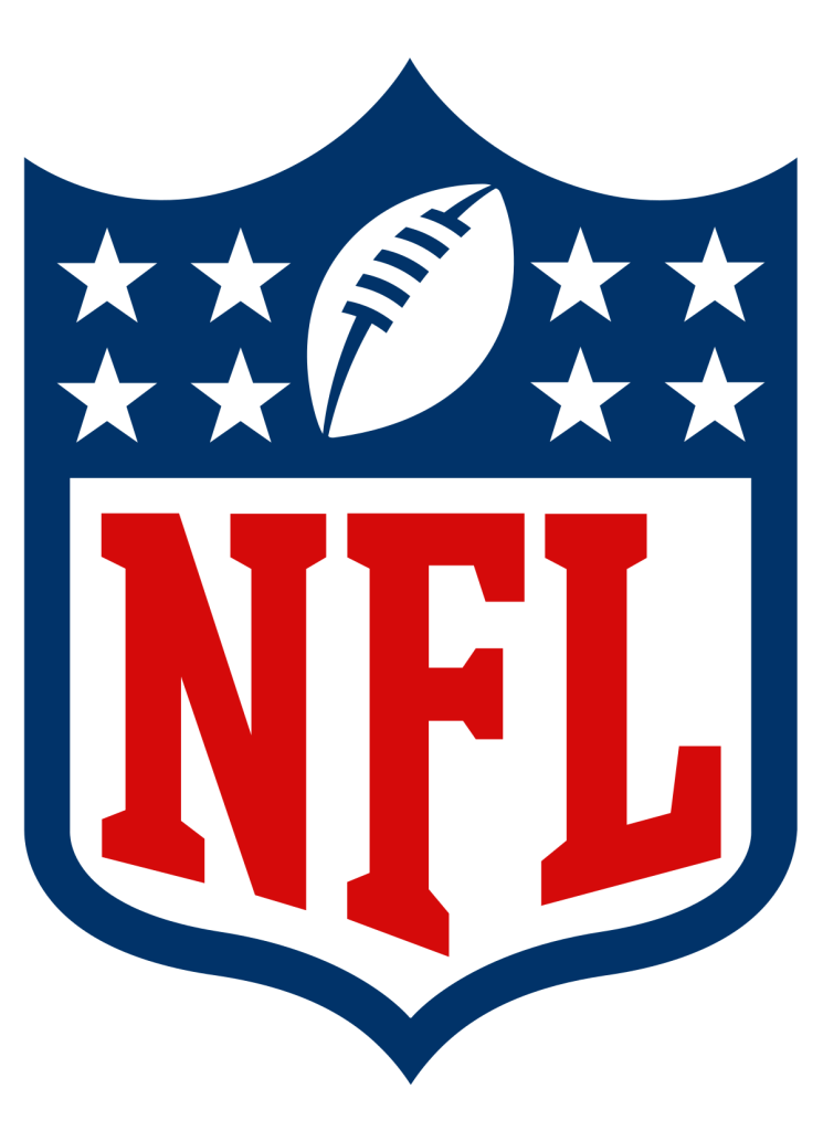 NFLpngkeepProtocol