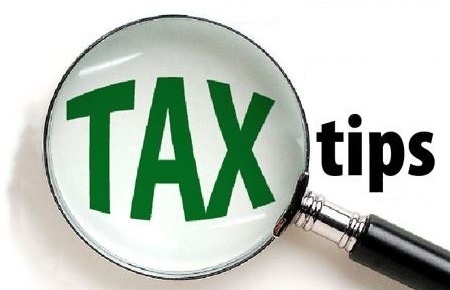 Tax-TipsjpgkeepProtocol