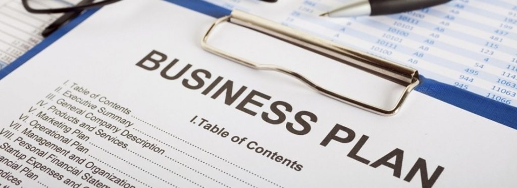 Tax Tips for Starting A Small Business