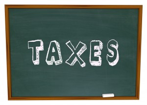 tax-101jpgkeepProtocol