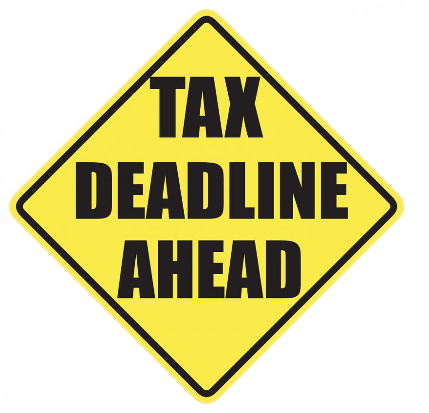 tax-deadline-pic-881x848jpgkeepProtocol