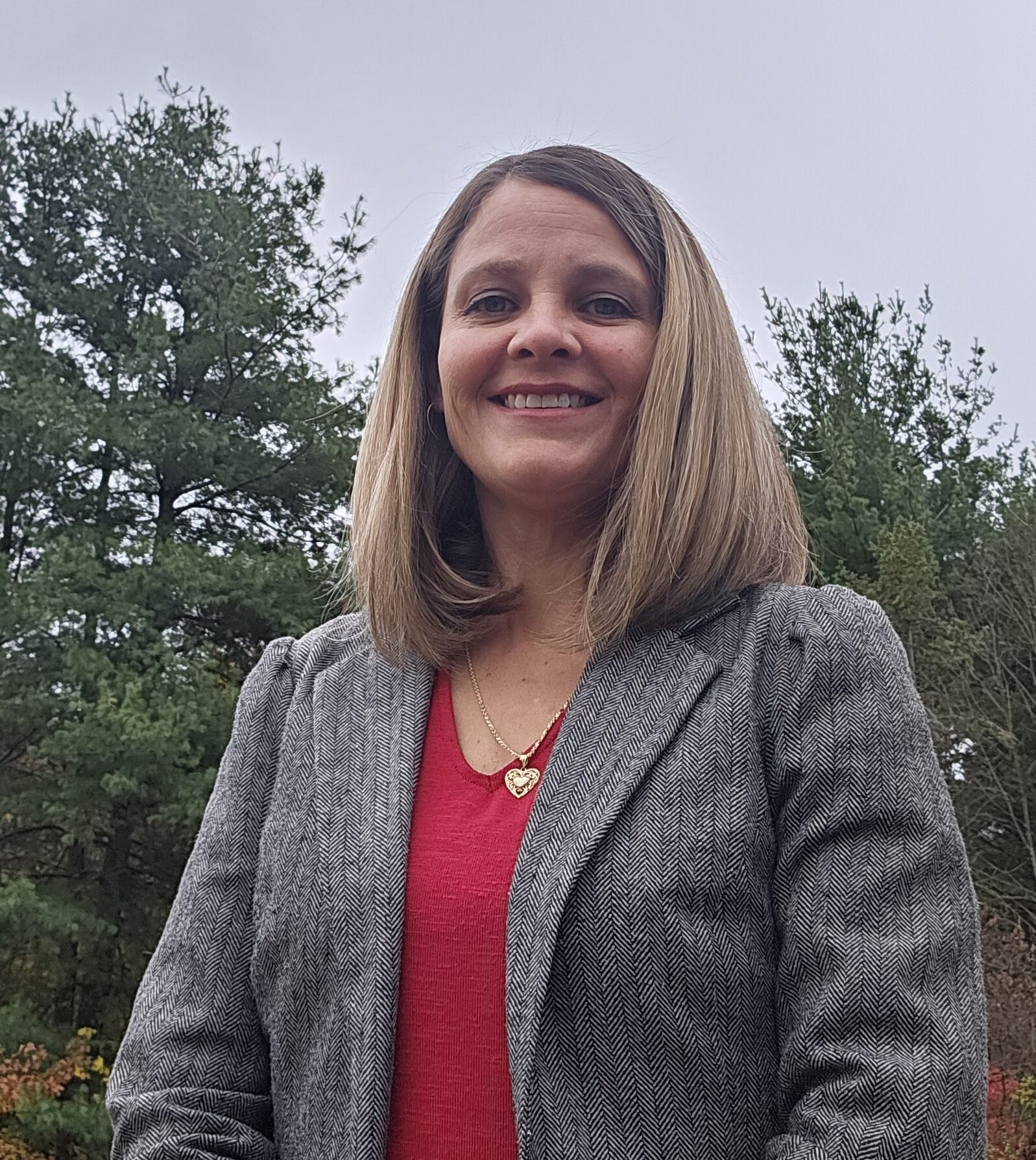 20251108_145626-e1762800525485