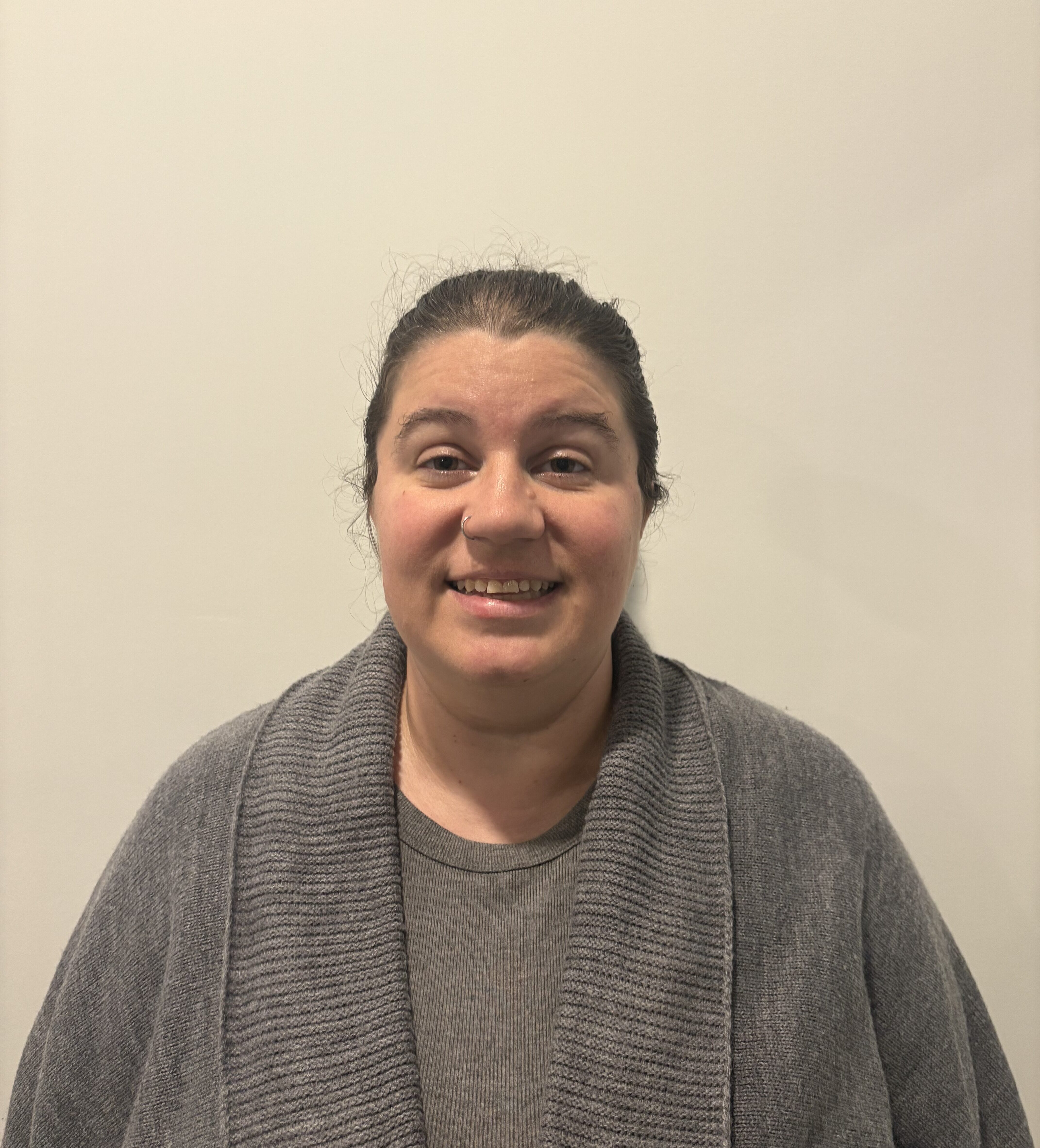 IMG_3174-rotated-e1762814159811