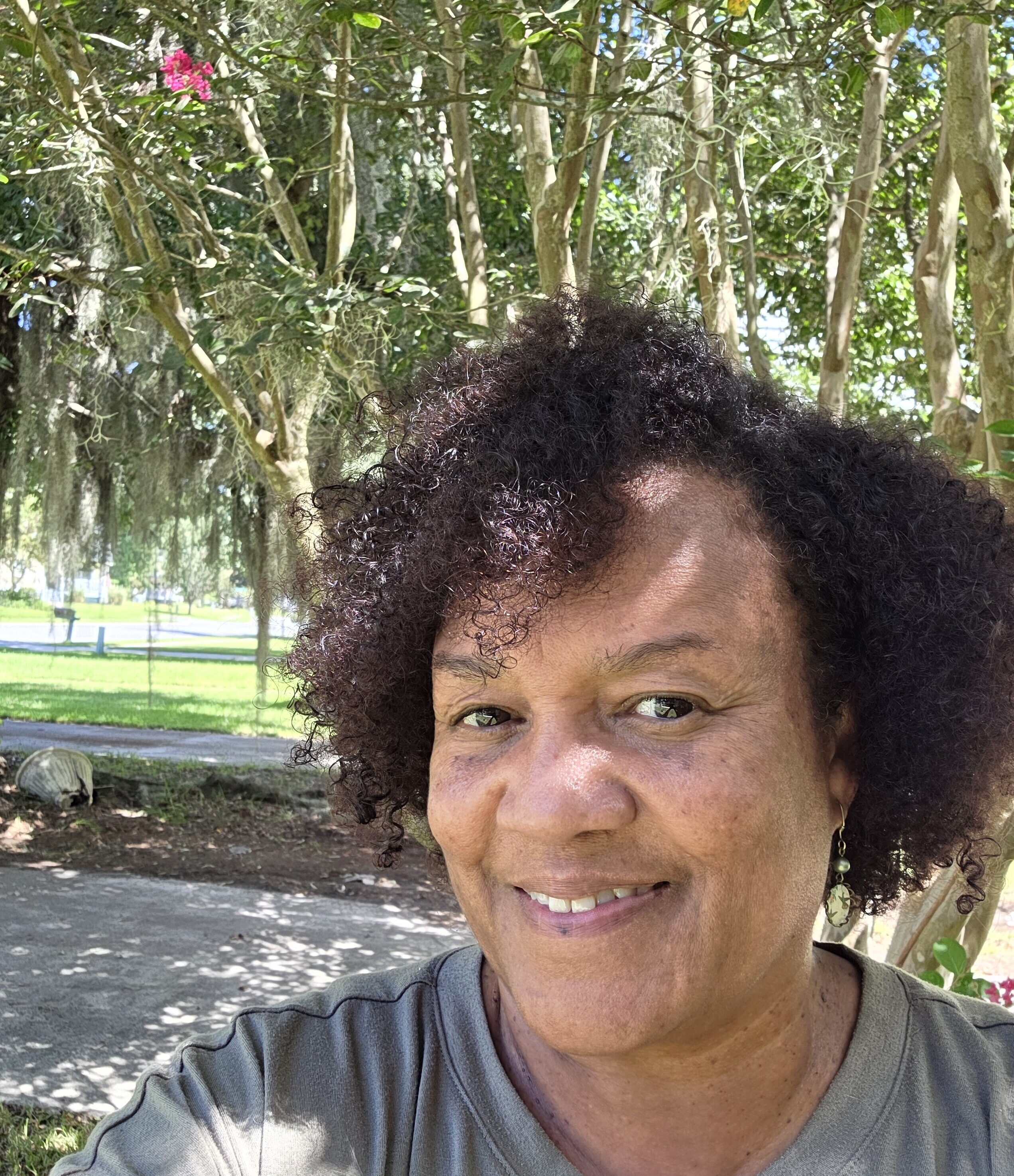 20250902_133353-rotated-e1759242152123