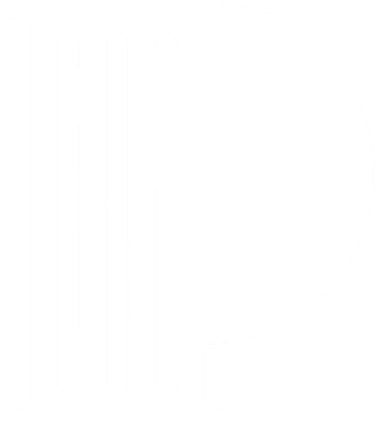 p-icon