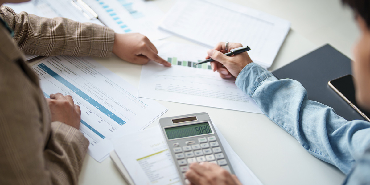 SALT Deduction Showdown: How the New Federal Bill Impacts High-Tax States