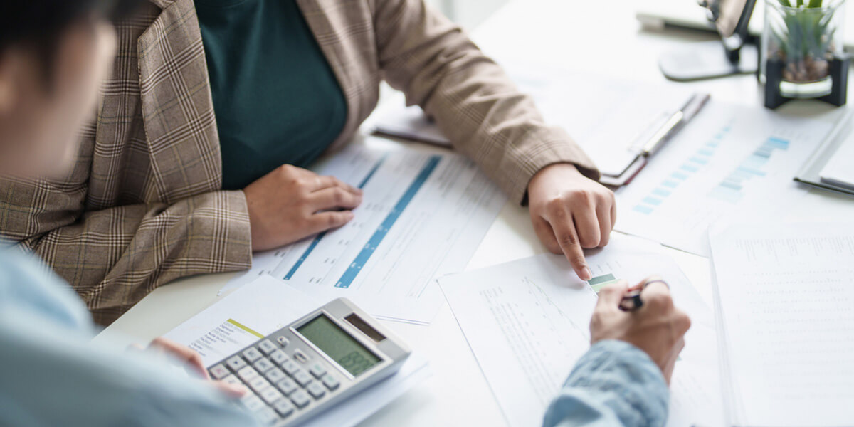 State Standard Deduction Strategies: Are You Maximizing Your Savings?