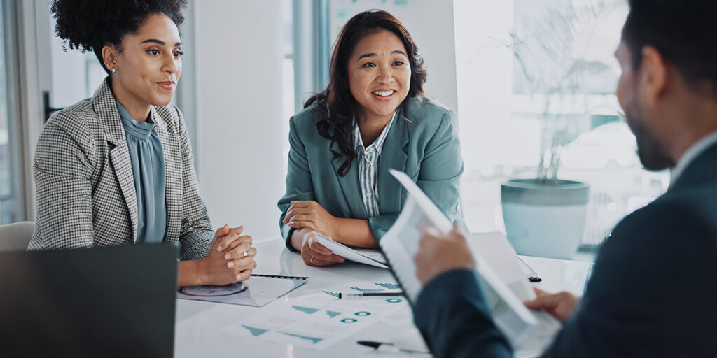 The QBI Deduction Is Here to Stay: Small Business Owners, Rejoice (and Plan Accordingly)