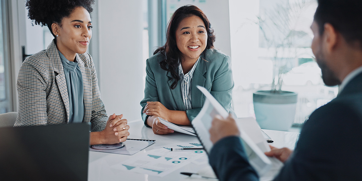 The QBI Deduction Is Here to Stay: Small Business Owners, Rejoice (and Plan Accordingly)