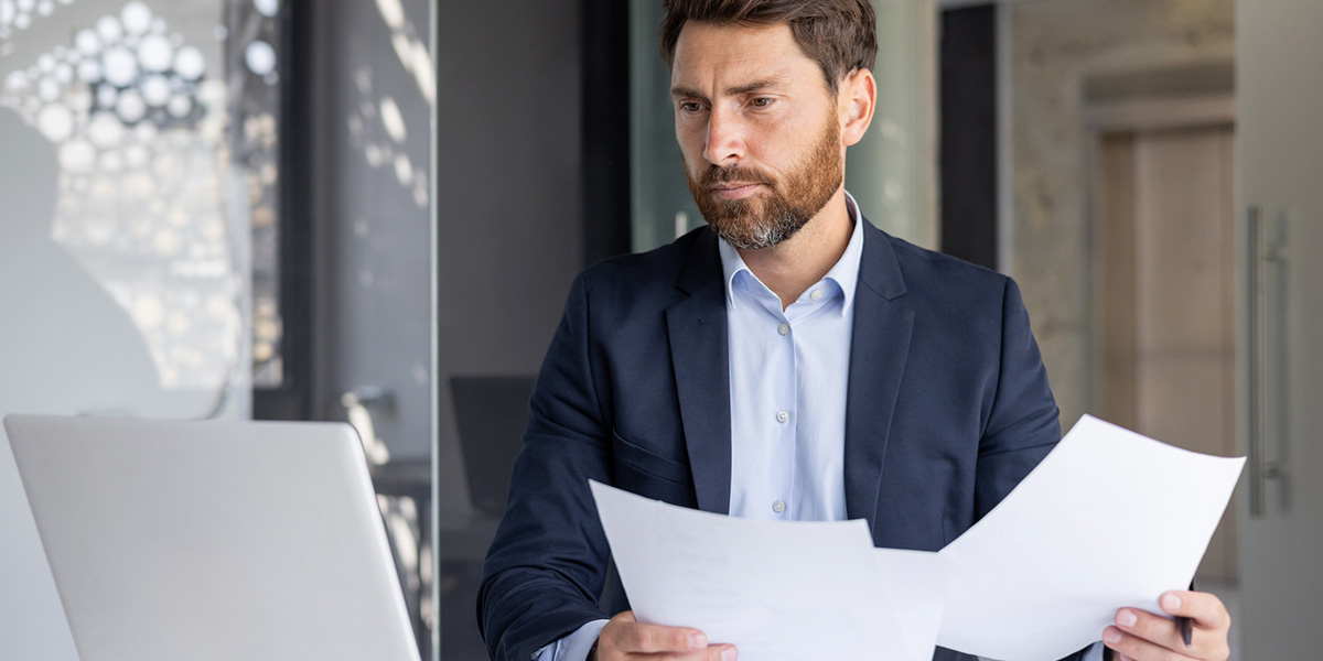 The Rise of State-Level Tax Enforcement: What You Need to Know