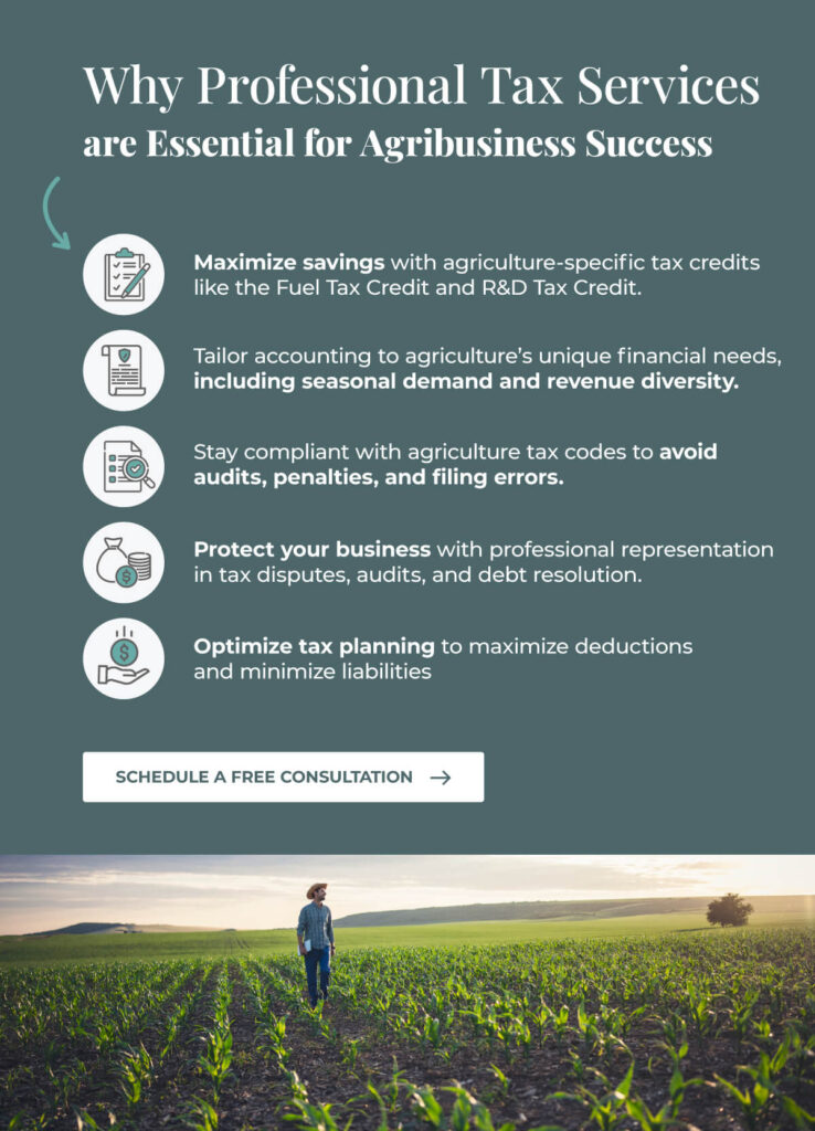 Agriculture Graphic revised