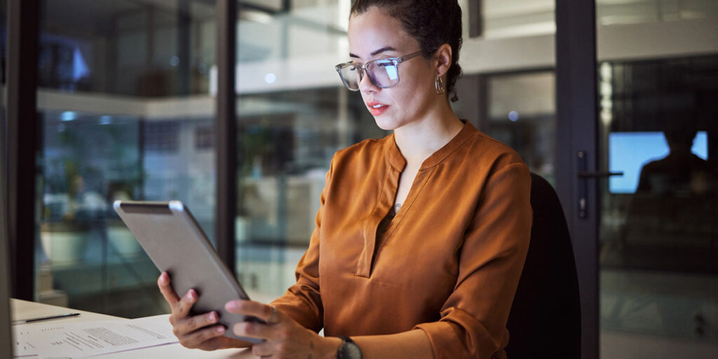 Opportunity Zones: Are They Still Worth It? A Look at the Permanent Renewal and Enhancement of the OZ Program