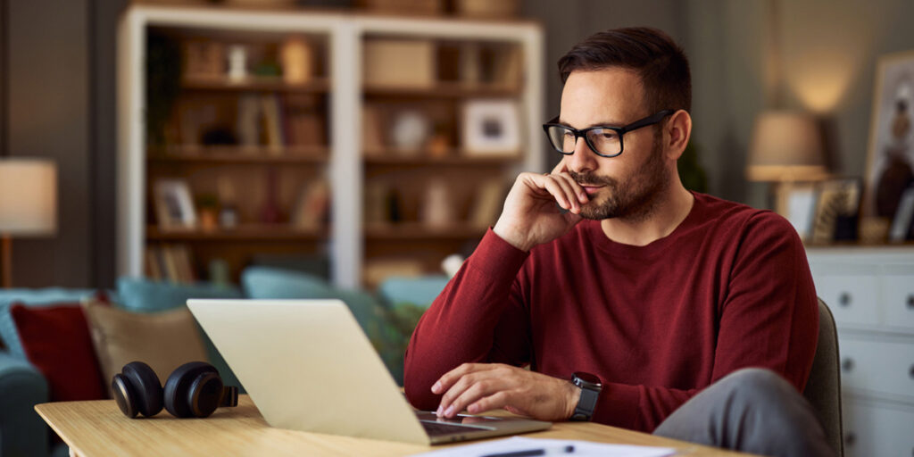 The Future of State Energy Policy: How the Federal Bill Reshapes the Landscape