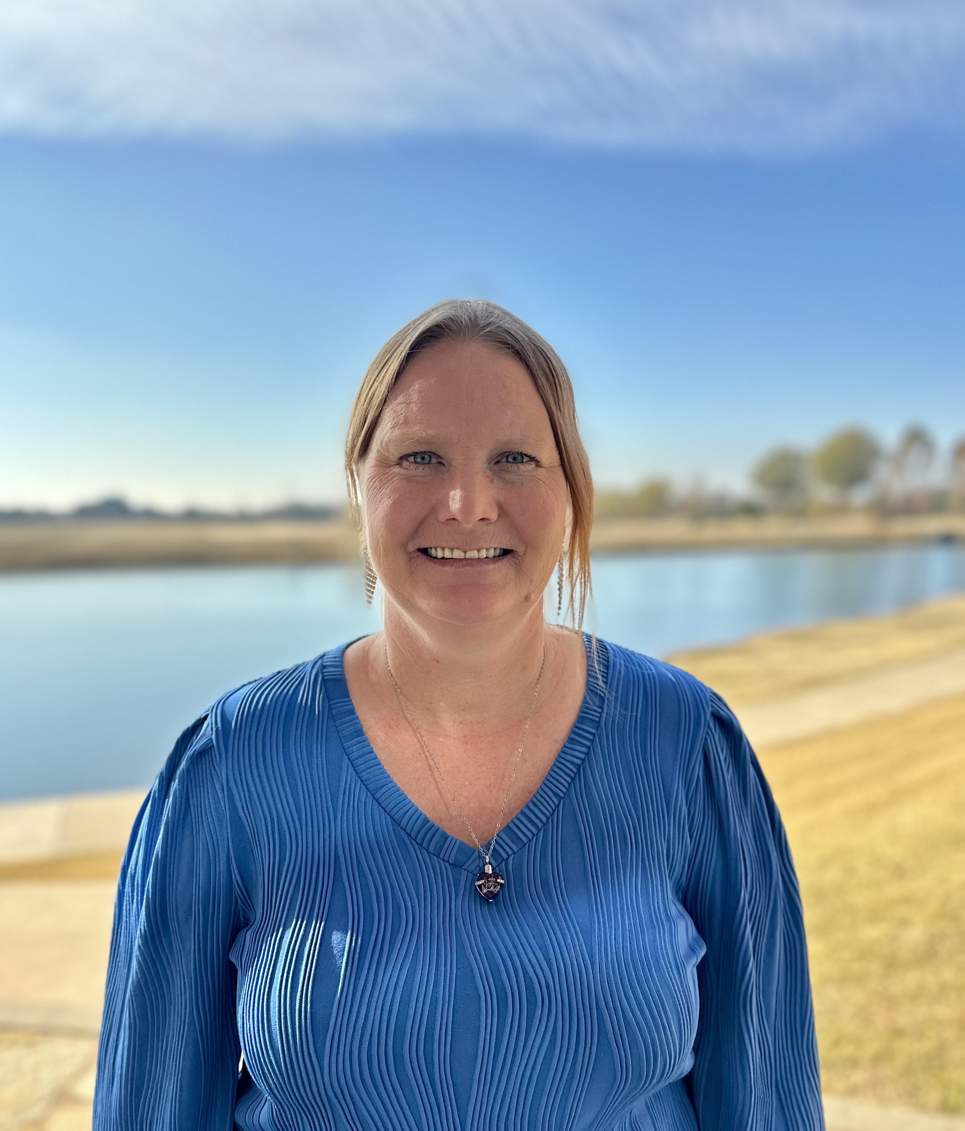 thumbnail_IMG_7888-1