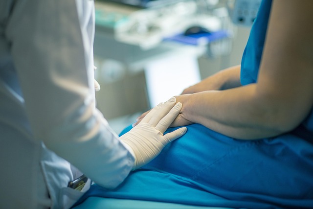 healthcare image