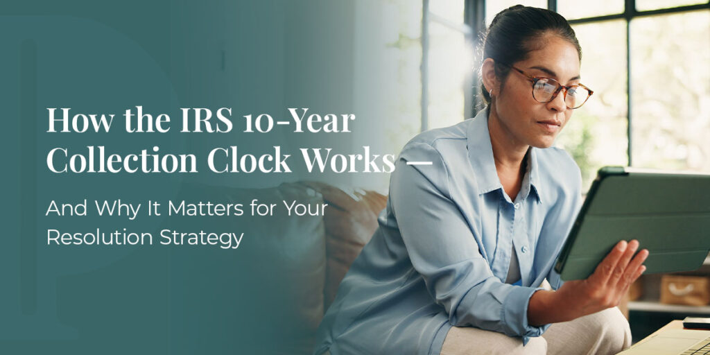 01-how-the-irs-10year-collection-clock-works